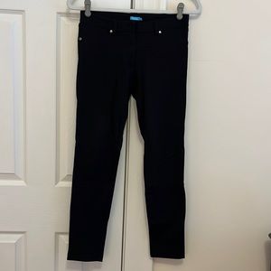 J. McLaughlin Becca Leggings